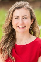 Dr. Nawal Johansen, MD