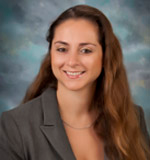 Dr. Nay Hoche Harris, MD