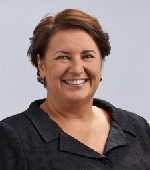 Dr. Nayade Mrak, MD
