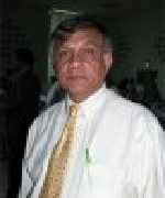 Dr. Nayan Das, MD