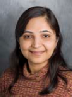 Dr. Nayana Dave, MD