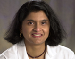 Dr. Nayana Dekhne