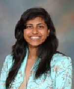 Dr. Nayantara Coelho-Prabhu, MD