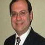Dr. Nayer Khouzam, MD