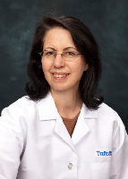 Dr. Nayer Nikpoor, MD
