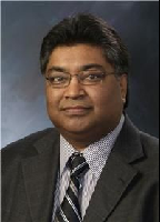 Dr. Nazmul Haque, MD
