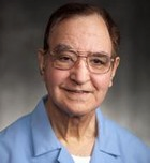 Dr. Nazir Khan, MD