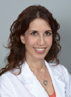 Dr. Nazanin Firooz, MD