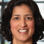 Dr. Nazhat Taj-Schaal, MD