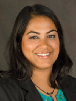Dr. Nazia Baig, MD