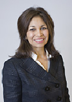 Dr. Nazifa Sajady, MD