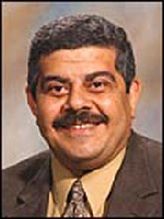 Dr. Nazih Botros, MD