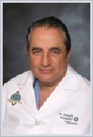 Dr. Nazih Haddad, MD