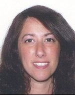 Dr. Nazli Ghafouri, MD