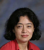 Dr. Nazli Uppal, MD