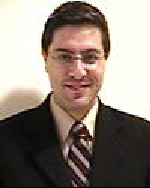 Dr. Nazmi Adsay, MD