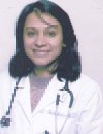 Dr. Nazneen Talukder, MD