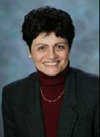 Dr. Nazrat Mirza, MD