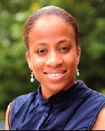 Dr. Ndidi Unaka, MD