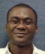 Dr. Ndudi Oparaeche, MD