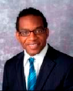 Dr. Nduka Amankulor, MD