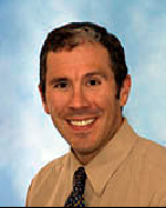 Dr. Neal Blatt, MD
