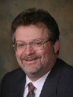 Dr. Neal Blauzvern, DO