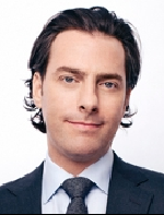 Dr. Neal Blitz
