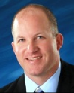Dr. Neal Busk, MD