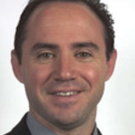 Dr. Neal Cayne, MD
