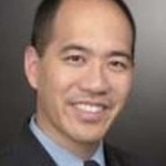 Dr. Neal Chen, MD