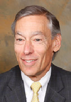 Dr. Neal Cohen, MD