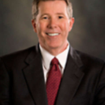 Dr. Neal Clinger, MD