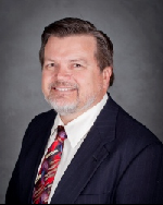 Dr. Neal Coleman, MD