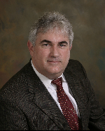 Dr. Neal Comarda, MD