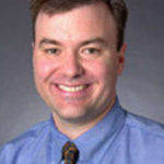 Dr. Neal Conti, MD