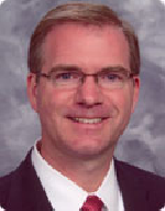 Dr. Neal Dalrymple, MD