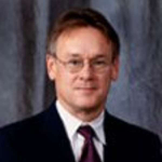 Dr. Neal Dixon, MD