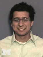 Dr. Neal Duggal, MD