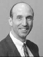Dr. Neal Dunitz, MD