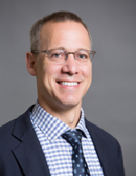 Dr. Neal Fischbach, MD