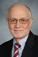 Dr. Neal Flomenbaum, MD