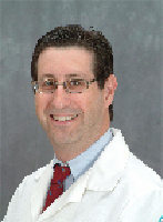 Dr. Neal Goldberger, MD