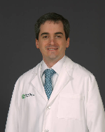 Dr. Neal Goodbar, MD