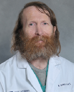 Dr. Neal Handly, MD
