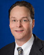 Dr. Neal Hochwald, MD
