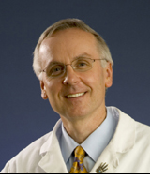 Dr. Neal Hermanowicz, MD