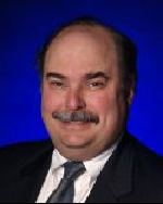 Dr. Neal Hoganson, MD