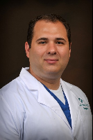 Dr. Neal Holm, MD