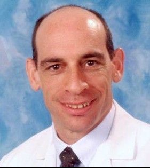 Dr. Neal Joseph, MD